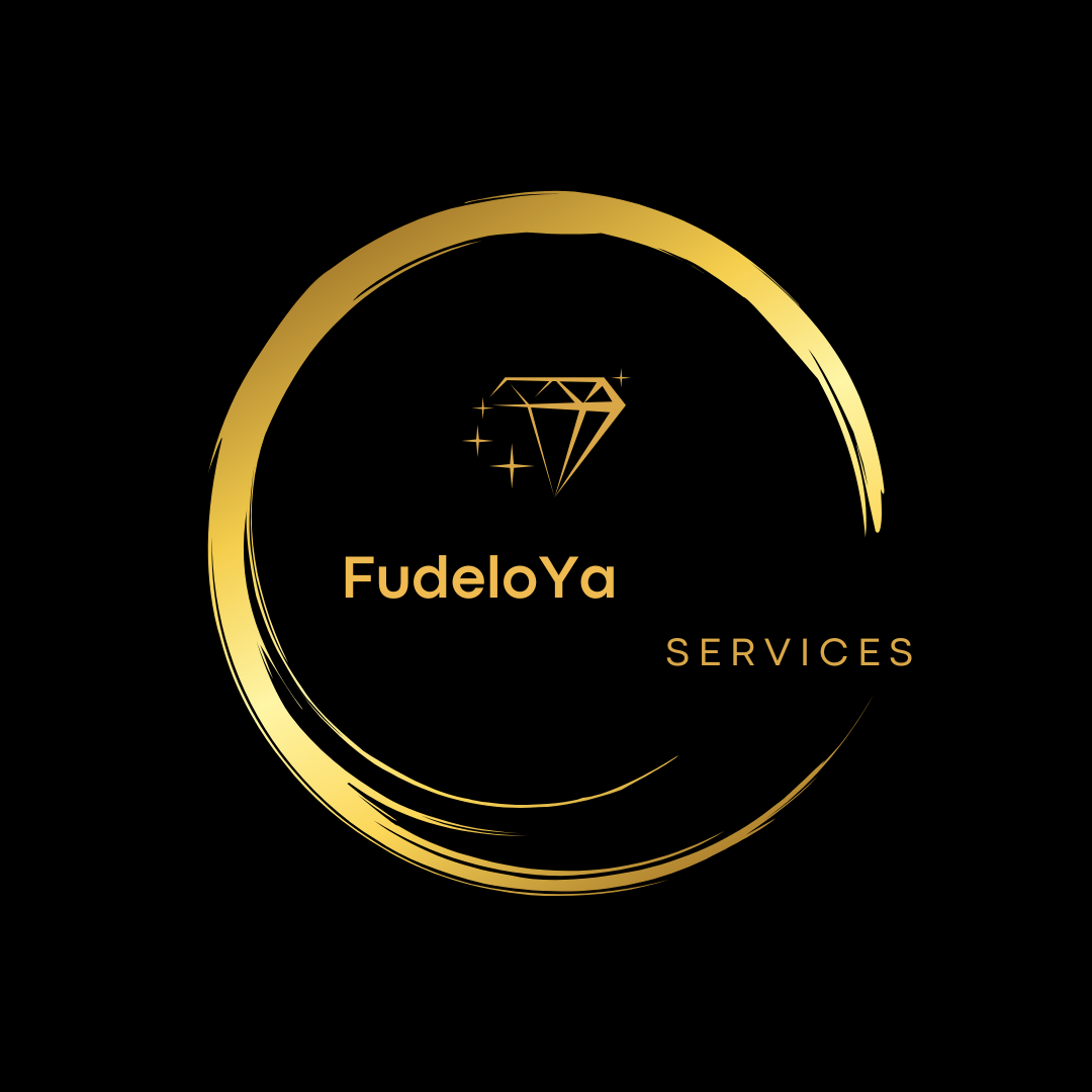 FudeloYa